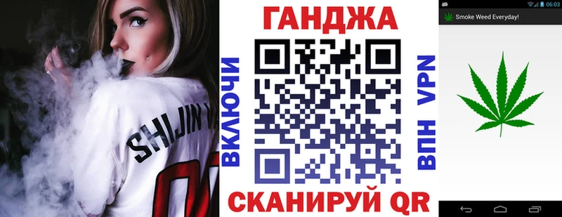 Купить наркотики Тырныауз Alpha PVP  АМФ  Мефедрон 