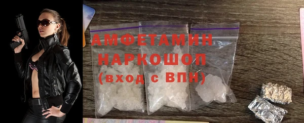 гашик Алексеевка