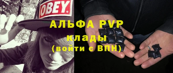 PSILOCYBIN Абинск