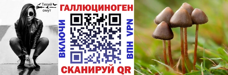 Псилоцибиновые грибы мицелий  Тырныауз 