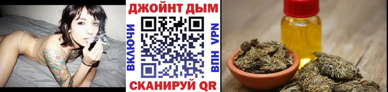 Каннабис VHQ  Тырныауз 